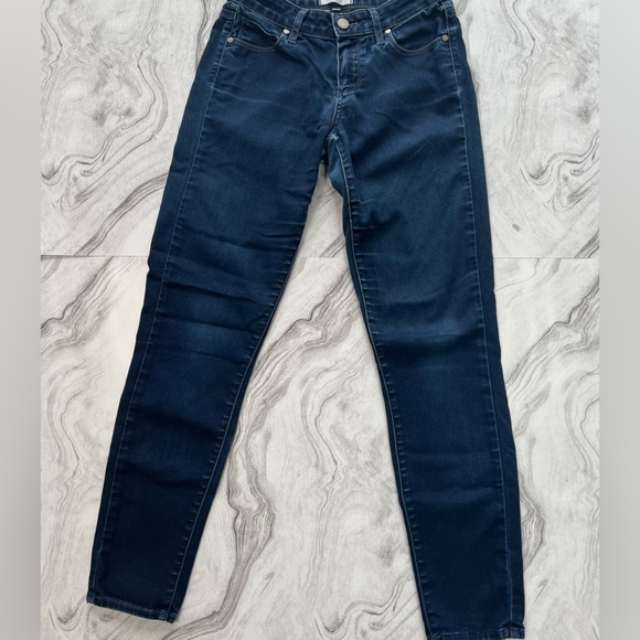 PAIGE jeans - Picture 2 of 6